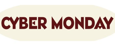 Siber Pazartesi, ABD 'de Şükran Günü' nden sonraki pazartesi günü gerçekleşen popüler bir çevrimiçi alışveriş etkinliğidir. E-ticaret çevrimiçi perakendeciler aracılığıyla çeşitli ürün ve hizmetlerde önemli indirimler ve anlaşmalar yapmasıyla bilinir..