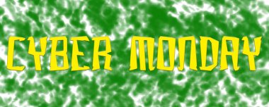 Siber Pazartesi, ABD 'de Şükran Günü' nden sonraki pazartesi günü gerçekleşen popüler bir çevrimiçi alışveriş etkinliğidir. E-ticaret çevrimiçi perakendeciler aracılığıyla çeşitli ürün ve hizmetlerde önemli indirimler ve anlaşmalar yapmasıyla bilinir..