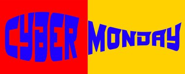 Siber Pazartesi, ABD 'de Şükran Günü' nden sonraki pazartesi günü gerçekleşen popüler bir çevrimiçi alışveriş etkinliğidir. E-ticaret çevrimiçi perakendeciler aracılığıyla çeşitli ürün ve hizmetlerde önemli indirimler ve anlaşmalar yapmasıyla bilinir..