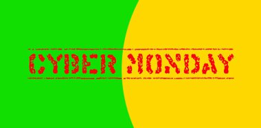 Siber Pazartesi, ABD 'de Şükran Günü' nden sonraki pazartesi günü gerçekleşen popüler bir çevrimiçi alışveriş etkinliğidir. E-ticaret çevrimiçi perakendeciler aracılığıyla çeşitli ürün ve hizmetlerde önemli indirimler ve anlaşmalar yapmasıyla bilinir..