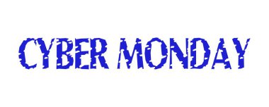 Siber Pazartesi, ABD 'de Şükran Günü' nden sonra Pazartesi günü gerçekleşen popüler bir çevrimiçi alışveriş etkinliğidir. Çevrimiçi perakendeciler aracılığıyla çok çeşitli ürün ve hizmetlerde önemli indirimler ve anlaşmalar yapmasıyla bilinir..