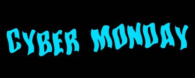 Siber Pazartesi, ABD 'de Şükran Günü' nden sonra Pazartesi günü gerçekleşen popüler bir çevrimiçi alışveriş etkinliğidir. Çevrimiçi perakendeciler aracılığıyla çok çeşitli ürün ve hizmetlerde önemli indirimler ve anlaşmalar yapmasıyla bilinir..