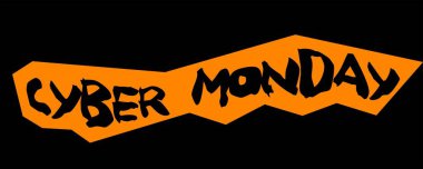 Siber Pazartesi, ABD 'de Şükran Günü' nden sonra Pazartesi günü gerçekleşen popüler bir çevrimiçi alışveriş etkinliğidir. Çevrimiçi perakendeciler aracılığıyla çok çeşitli ürün ve hizmetlerde önemli indirimler ve anlaşmalar yapmasıyla bilinir..