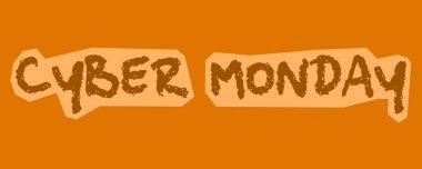 Siber Pazartesi, ABD 'de Şükran Günü' nden sonra Pazartesi günü gerçekleşen popüler bir çevrimiçi alışveriş etkinliğidir. Çevrimiçi perakendeciler aracılığıyla çok çeşitli ürün ve hizmetlerde önemli indirimler ve anlaşmalar yapmasıyla bilinir..