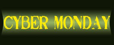 Siber Pazartesi, ABD 'de Şükran Günü' nden sonra Pazartesi günü gerçekleşen popüler bir çevrimiçi alışveriş etkinliğidir. Çevrimiçi perakendeciler aracılığıyla çok çeşitli ürün ve hizmetlerde önemli indirimler ve anlaşmalar yapmasıyla bilinir..