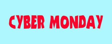 Siber Pazartesi, ABD 'de Şükran Günü' nden sonra Pazartesi günü gerçekleşen popüler bir çevrimiçi alışveriş etkinliğidir. Çevrimiçi perakendeciler aracılığıyla çok çeşitli ürün ve hizmetlerde önemli indirimler ve anlaşmalar yapmasıyla bilinir..