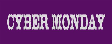 Siber Pazartesi, ABD 'de Şükran Günü' nden sonra Pazartesi günü gerçekleşen popüler bir çevrimiçi alışveriş etkinliğidir. Çevrimiçi perakendeciler aracılığıyla çok çeşitli ürün ve hizmetlerde önemli indirimler ve anlaşmalar yapmasıyla bilinir..