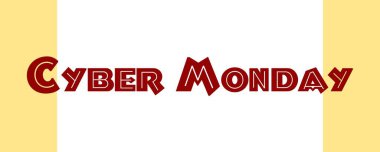 Siber Pazartesi, ABD 'de Şükran Günü' nden sonra Pazartesi günü gerçekleşen popüler bir çevrimiçi alışveriş etkinliğidir. Çevrimiçi perakendeciler aracılığıyla çok çeşitli ürün ve hizmetlerde önemli indirimler ve anlaşmalar yapmasıyla bilinir..