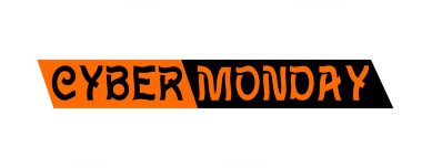 Siber Pazartesi, ABD 'de Şükran Günü' nden sonra Pazartesi günü gerçekleşen popüler bir çevrimiçi alışveriş etkinliğidir. Çevrimiçi perakendeciler aracılığıyla çok çeşitli ürün ve hizmetlerde önemli indirimler ve anlaşmalar yapmasıyla bilinir..