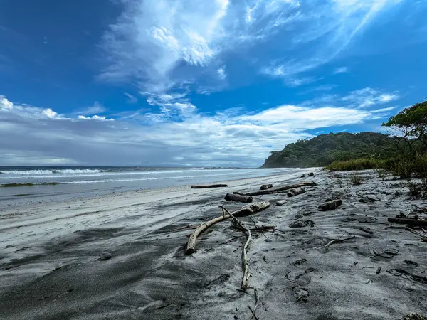 costa rica. costa rica. costa rica. Costa rica 'nın güzel doğası.
