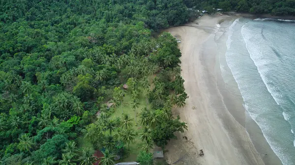 Filipinler HDR Hava Gün batımı Coron Plajları Tropik ortamlar Gök suları Seyahat 
