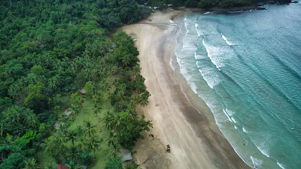 Filipinler HDR Hava Gün batımı Coron Plajları Tropik ortamlar Gök suları Seyahat 