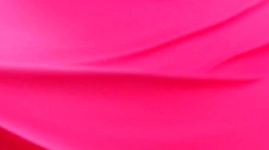 Açık ipek ipek saten. Gradyan. Tozlu Altın Lüks zarif güzellik primi soyut arka plan. Parlak, ışıltılı. Perde. Drapery. Kumaş, kumaş dokusu. Noel, doğum günü.