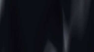 Açık ipek ipek saten. Gradyan. Tozlu Altın Lüks zarif güzellik primi soyut arka plan. Parlak, ışıltılı. Perde. Drapery. Kumaş, kumaş dokusu. Noel, doğum günü.