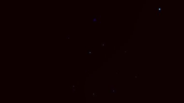 İpek kumaş arkaplan kopyalama alanı.