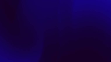 İpek kumaş arkaplan kopyalama alanı.