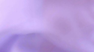 İpek kumaş arkaplan kopyalama alanı.