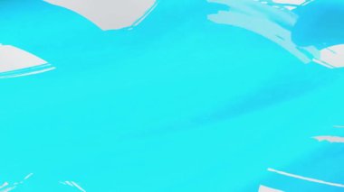 Giriş filmi yüzeyi. Dinamik film yuvarlanma etkisi. Doku. Aşırı açıkta kalan şeridin retrovintage etkisi. 4K canlandırması