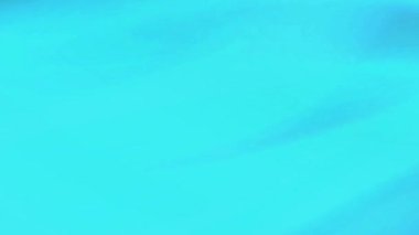 Giriş filmi yüzeyi. Dinamik film yuvarlanma etkisi. Doku. Aşırı açıkta kalan şeridin retrovintage etkisi. 4K canlandırması