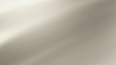 Açık ipek saten. Gradyan. Tozlu, lüks, zarif, soyut bir güzellik. Parlak, ışıltılı. Perde. Drapery. Kumaş, kumaş dokusu. Noel, doğum günü.