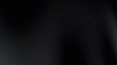 Açık ipek saten. Gradyan. Tozlu, lüks, zarif, soyut bir güzellik. Parlak, ışıltılı. Perde. Drapery. Kumaş, kumaş dokusu. Noel, doğum günü.