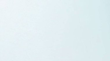 Güzel, soyut, sıva duvarlı arka plan, soğuk havada. metin için alanı olan yıl rengi kavramı arkaplanı.