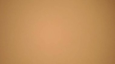 Kahverengi Rustik Yüksek Çözünürlüklü Mermer, Seramik Duvar Döşemeleri ve Döşeme Döşemeleri Parlak ve Matt Levhası Rastgele Mermer Dijital Duvar