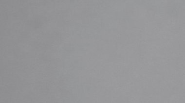 Arka plan için yüzey duvarı betonu deseni. Klasik arka plan için yüzey duvarı betonu soyutlaması. Paslı, yüzey duvarında hasar var. Arkaplan için duvar dokusu.