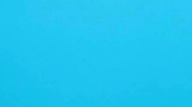 Ürün sunumu için asgari soyut nazik ışık arkaplanı