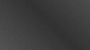 tüm çalışmalarınız için arkaplan tasarımı 