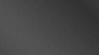 tüm çalışmalarınız için arkaplan tasarımı 