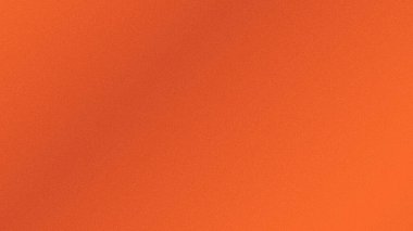 tüm çalışmalarınız için arkaplan tasarımı 