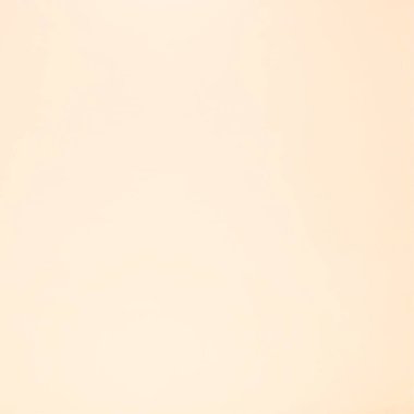 Arkaplan tasarımı koyu ve soyut duvar kağıdı