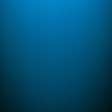 Arkaplan tasarımı koyu ve soyut duvar kağıdı