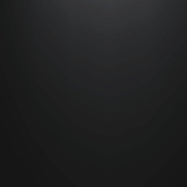 Arkaplan tasarımı koyu ve soyut duvar kağıdı