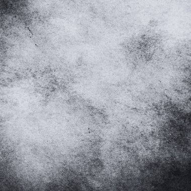 Arkaplan tasarımı koyu ve soyut duvar kağıdı