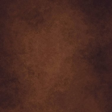 Arkaplan tasarımı koyu ve soyut duvar kağıdı