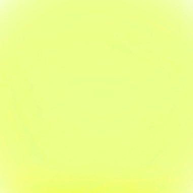 Arkaplan tasarımı koyu ve soyut duvar kağıdı