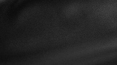 Arkaplan tasarımı koyu ve soyut duvar kağıdı