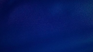 Arkaplan tasarımı koyu ve soyut duvar kağıdı