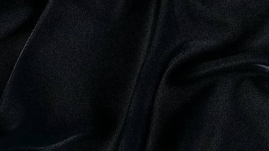 Arkaplan tasarımı koyu ve soyut duvar kağıdı