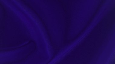 Arkaplan tasarımı koyu ve soyut duvar kağıdı