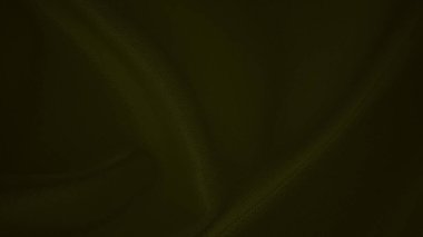 Arkaplan tasarımı koyu ve soyut duvar kağıdı