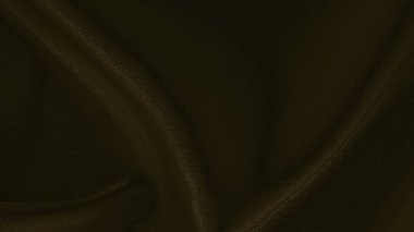 Arkaplan tasarımı koyu ve soyut duvar kağıdı