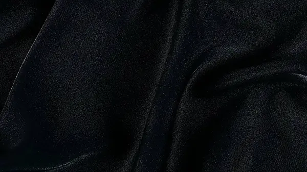 Arkaplan tasarımı koyu ve soyut duvar kağıdı