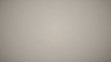 Retro Grunge Style, Antika Parşömen, Rustik Kahverengi Lekeler, Tasarım için Boş Yüzey, Tarihi Belge, Albüm ya da Retro Sanat Arkaplanı