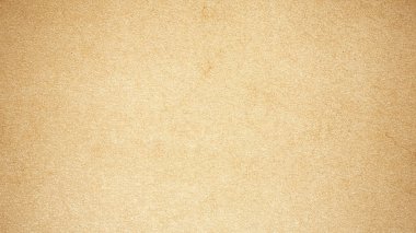 Retro Grunge Style, Antika Parşömen, Rustik Kahverengi Lekeler, Tasarım için Boş Yüzey, Tarihi Belge, Albüm ya da Retro Sanat Arkaplanı