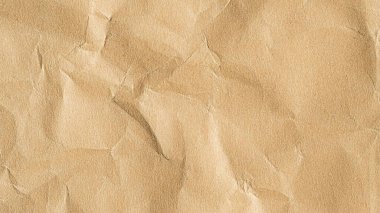 Retro Grunge Style, Antika Parşömen, Rustik Kahverengi Lekeler, Tasarım için Boş Yüzey, Tarihi Belge, Albüm ya da Retro Sanat Arkaplanı