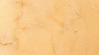 Retro Grunge Style, Antika Parşömen, Rustik Kahverengi Lekeler, Tasarım için Boş Yüzey, Tarihi Belge, Albüm ya da Retro Sanat Arkaplanı