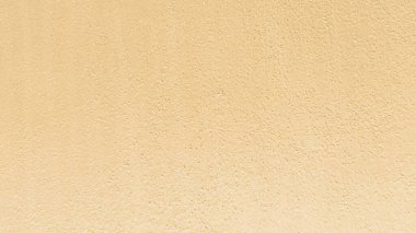 Retro Grunge Style, Antika Parşömen, Rustik Kahverengi Lekeler, Tasarım için Boş Yüzey, Tarihi Belge, Albüm ya da Retro Sanat Arkaplanı